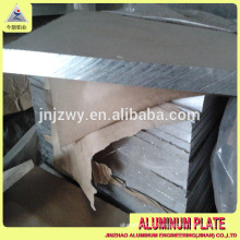 6061 t651 thick sheets aluminum alloy